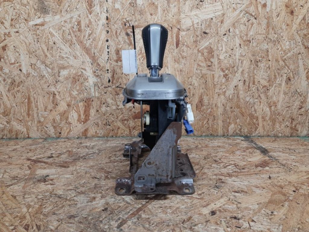 54200-TA5-A52 | Куліса АКПП HONDA CROSSTOUR 09-15 - Фото 5