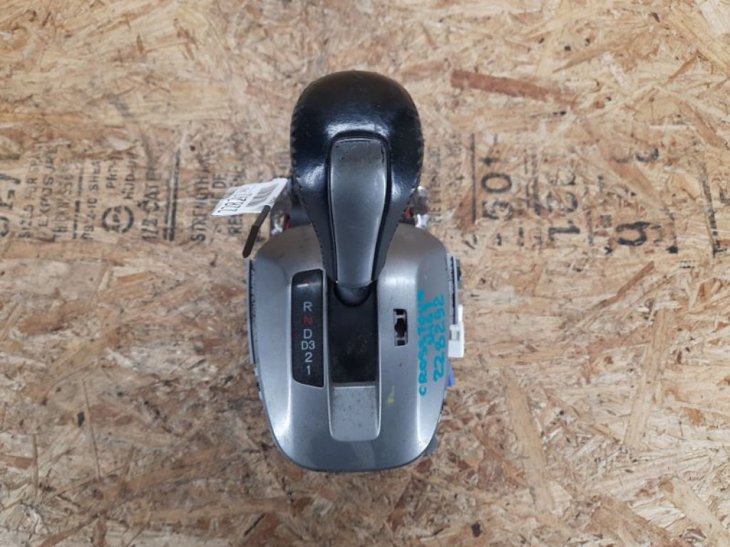 54200-TA5-A52 | Куліса АКПП HONDA CROSSTOUR 09-15 - Фото 6