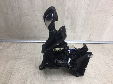 Куліса АКПП FORD FOCUS 10-18
