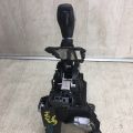 BV6Z-7210-MC | Куліса АКПП FORD FOCUS 10-18 - Прев'ю 2