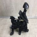 BV6Z-7210-MC | Куліса АКПП FORD FOCUS 10-18 - Прев'ю 3