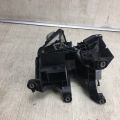 BV6Z-7210-MC | Куліса АКПП FORD FOCUS 10-18 - Прев'ю 5