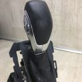 BV6Z-7210-MC | Куліса АКПП FORD FOCUS 10-18 - Прев'ю 8