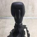 BV6Z-7210-MC | Куліса АКПП FORD FOCUS 10-18 - Прев'ю 9