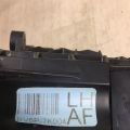 BV6Z-7210-MC | Куліса АКПП FORD FOCUS 10-18 - Прев'ю 10