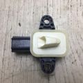 CP9Z-14B345-A | Датчик удара FORD FOCUS 10-18