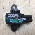 CP9Z-14B345-A | Датчик удара FORD FOCUS 10-18 - Превью 2
