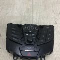 CP9Z-18C858-AA | Блок управления мультимедиа FORD FOCUS 10-18 - Превью 2