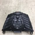 CP9Z-18C858-AA | Блок управления мультимедиа FORD FOCUS 10-18 - Превью 3