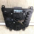 CP9Z-18C858-AA | Блок управления мультимедиа FORD FOCUS 10-18 - Превью 4