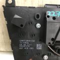 CP9Z-18C858-AA | Блок управления мультимедиа FORD FOCUS 10-18 - Превью 5