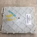 GV6Z-14A068-XM | Блок предохранителей салон FORD FOCUS 10-18 - Превью 2