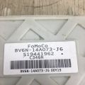 GV6Z-14A068-XM | Блок предохранителей салон FORD FOCUS 10-18 - Превью 3