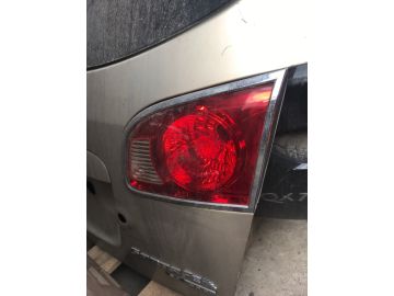 Фонарь внутренний задн. прав. HYUNDAI SANTA FE (CM) 05-12