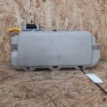73900-0T010-A0 | Подушка безопасности в колени лев. TOYOTA VENZA 09-16