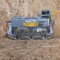 73900-0T010-A0 | Подушка безопасности в колени лев. TOYOTA VENZA 09-16 - Превью 3