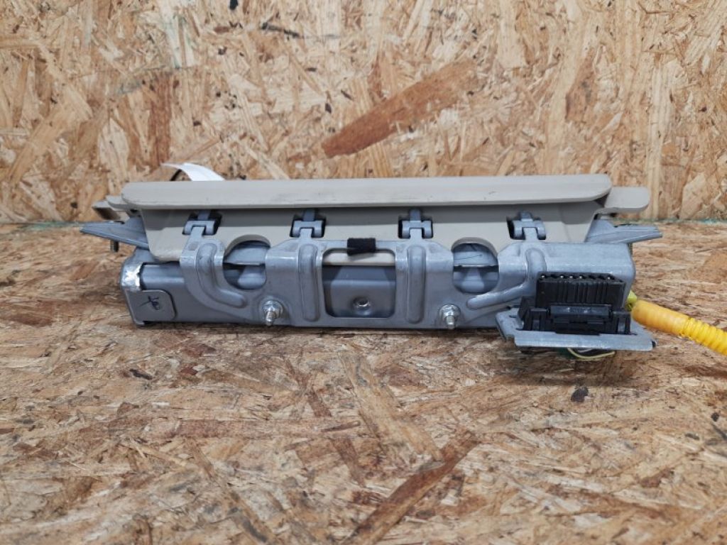 73900-0T010-A0 | Подушка безопасности в колени лев. TOYOTA VENZA 09-16 - Фото 4