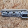 73900-0T010-A0 | Подушка безопасности в колени лев. TOYOTA VENZA 09-16 - Превью 4