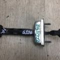 CP9Z-5823500-A | Обмежувач дверей передн. прав. FORD FOCUS 10-18