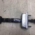 CP9Z-5823500-A | Обмежувач дверей передн. прав. FORD FOCUS 10-18 - Прев'ю 2