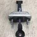 CP9Z-5823500-A | Обмежувач дверей передн. прав. FORD FOCUS 10-18 - Прев'ю 3