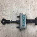 CP9Z-5827204-A | Обмежувач дверей задн. прав. FORD FOCUS 10-18