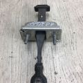 CP9Z-5827204-A | Обмежувач дверей задн. прав. FORD FOCUS 10-18 - Прев'ю 3