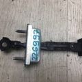 CP9Z-5827204-A | Обмежувач дверей задн. лів. FORD FOCUS 10-18
