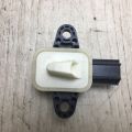 CP9Z-14B345-A | Датчик удара FORD FOCUS 10-18