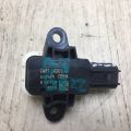 CP9Z-14B345-A | Датчик удара FORD FOCUS 10-18 - Превью 2