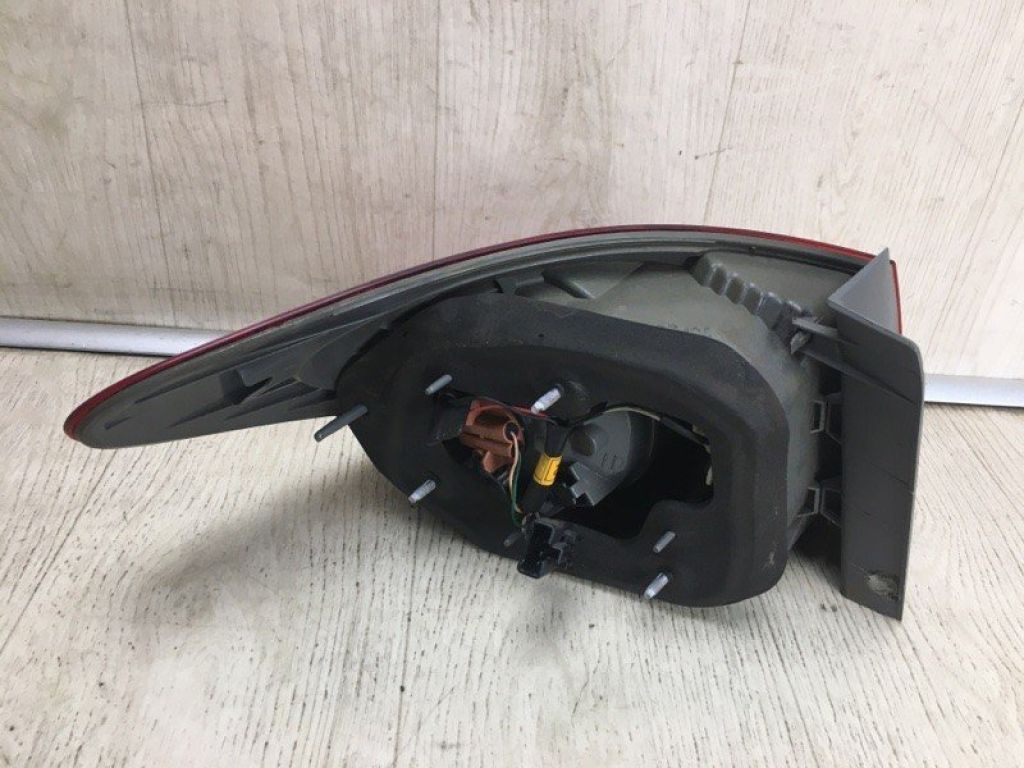 92402-2H050 | Фонарь наружный прав. HYUNDAI ELANTRA HD 06-11 - Фото 5