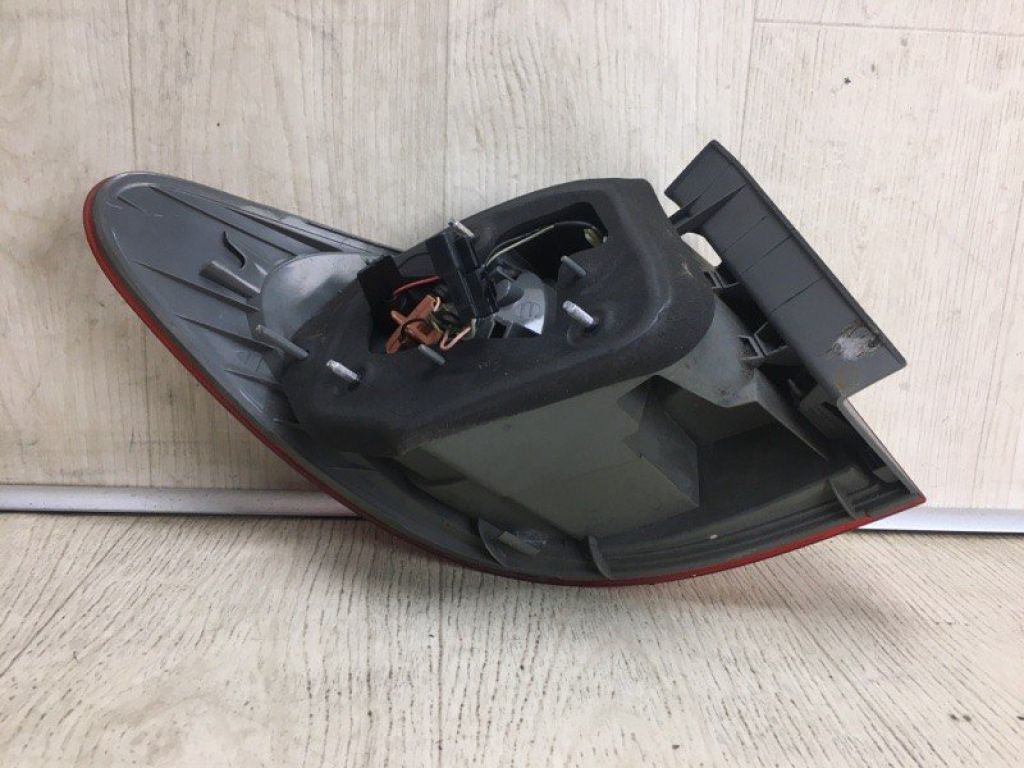 92402-2H050 | Фонарь наружный прав. HYUNDAI ELANTRA HD 06-11 - Фото 6