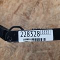 85211-0T010 | Поводок стеклоочистителя передний прав. TOYOTA VENZA 09-16 - Превью 2