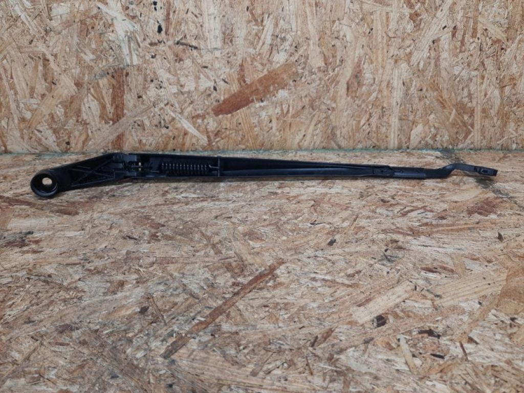 85221-0T010 | Повідець склоочисника передній лів. TOYOTA VENZA 09-16 - Фото 2