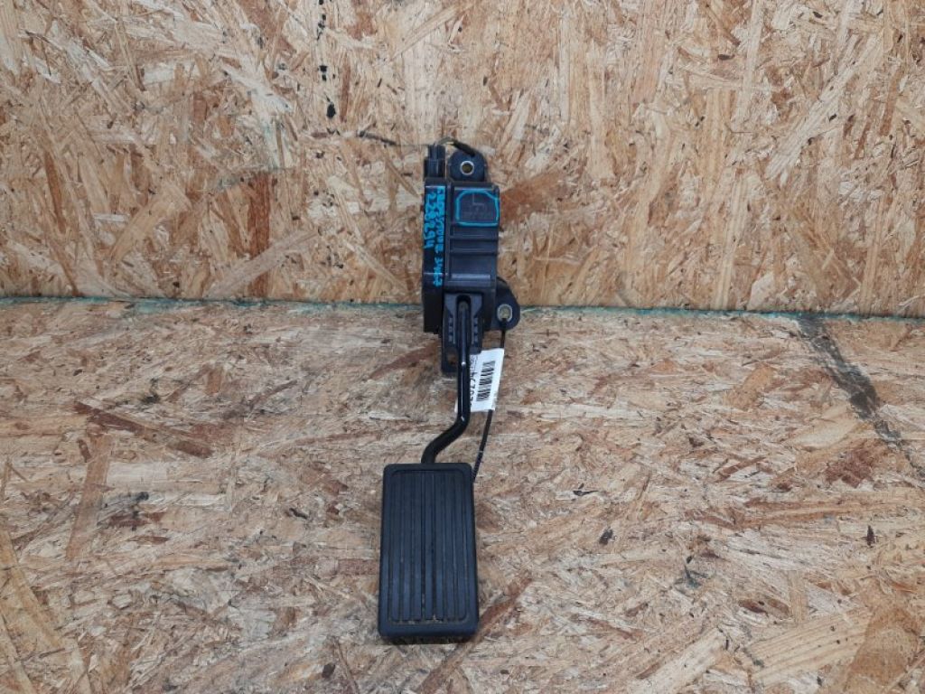 17800-TA0-A01 | Педаль газа HONDA CROSSTOUR 09-15