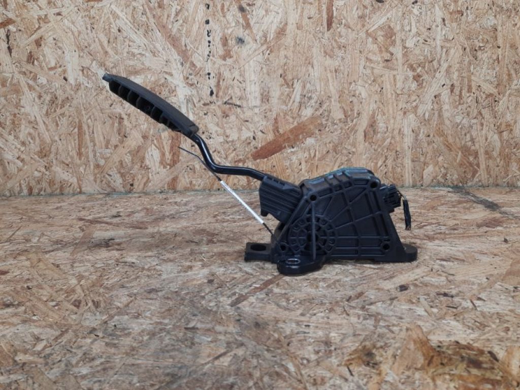 17800-TA0-A01 | Педаль газа HONDA CROSSTOUR 09-15 - Фото 3