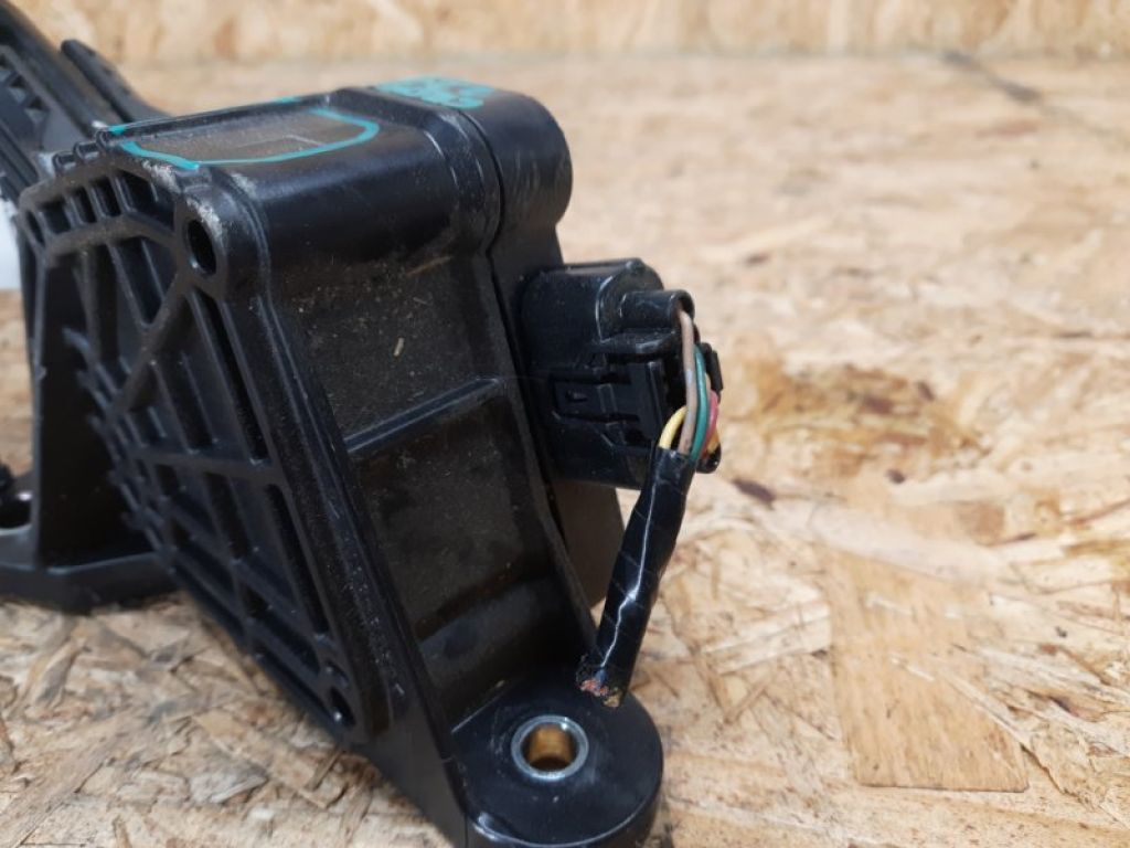 17800-TA0-A01 | Педаль газа HONDA CROSSTOUR 09-15 - Фото 5