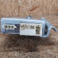 89650-0T040 | Блок управления электроусилителем руля TOYOTA VENZA 09-16 - Превью 3