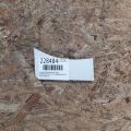 71507-TZ5-A00ZA | Накладка бампера задн. прав. ACURA MDX (YD3) 13-21