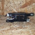 G21B-66-950 | Блок электронный MAZDA CX-9 06-16 - Превью 3