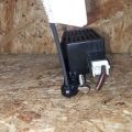 G21B-66-950 | Блок электронный MAZDA CX-9 06-16 - Превью 4