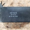 G21B-66-950 | Блок электронный MAZDA CX-9 06-16 - Превью 5