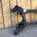50300-TP6-A50 | Балка задней подвески HONDA CROSSTOUR 09-15 - Превью 4