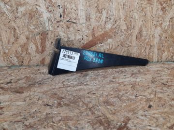 накладка кузова задн. лів. ACURA RDX 12-19