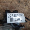 TD11-62-310B | Замок крышки багажника MAZDA CX-9 06-16 - Превью 2