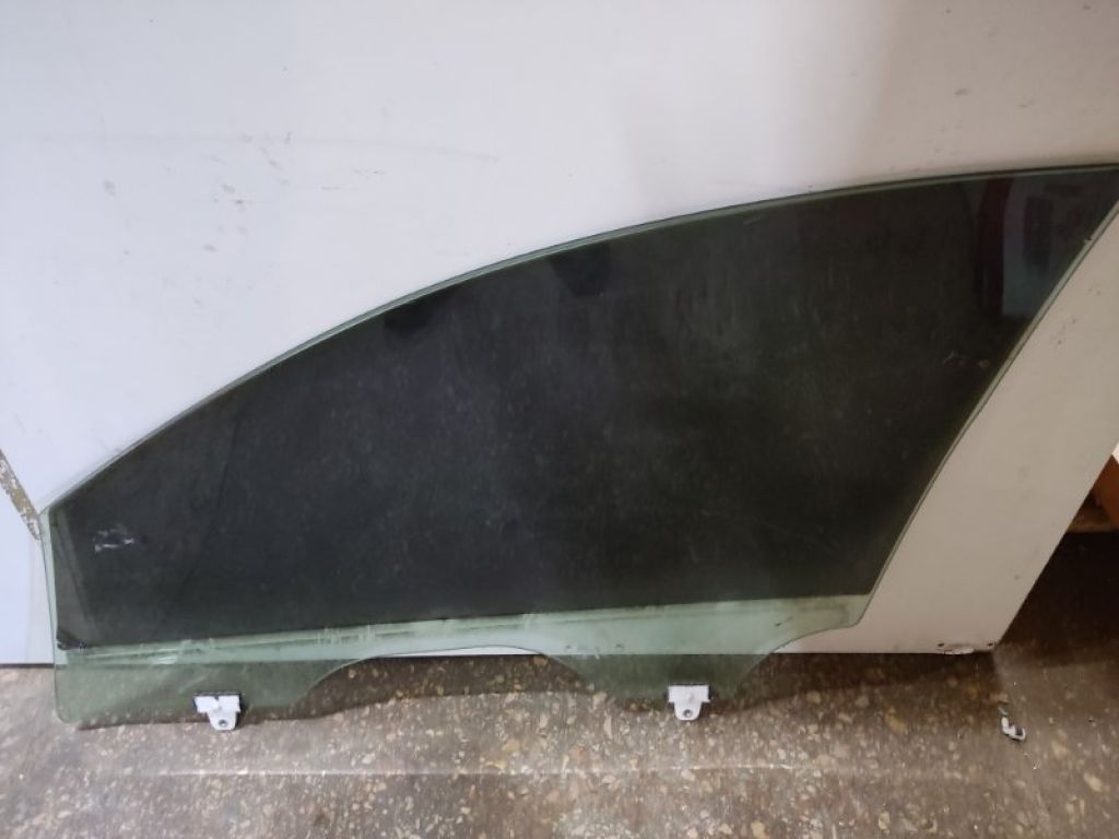 80300-JK000 | Стекло двери передн. прав. INFINITI G25/G35/G37/Q40 06-14 - Фото 2