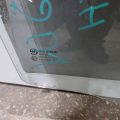 82421-0U010 | Стекло двери передн. прав. HYUNDAI ACCENT RB 10- - Превью 2