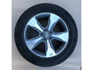 Диск R18 ACURA MDX (YD3) 13-21