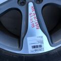 42700-TZ5-A01 | Диск R18 ACURA MDX (YD3) 13-21 - Прев'ю 2