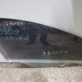 82421 A6020 | Скло дверей передн. прав. HYUNDAI I30 GD 12-17